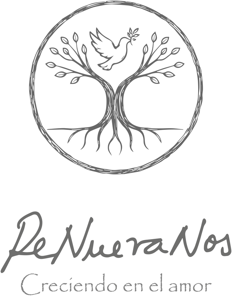 Proyecto ReNuevaNos — Creciendo en el amor
